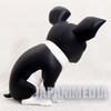 JoJo's Bizarre Adventure Iggy Super Size Figure JAPAN ANIME Japanimedia Store