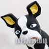 JoJo's Bizarre Adventure Iggy Super Size Figure JAPAN ANIME Japanimedia Store