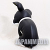 JoJo's Bizarre Adventure Iggy Super Size Figure JAPAN ANIME Japanimedia Store
