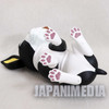 JoJo's Bizarre Adventure Iggy Super Size Figure JAPAN ANIME Japanimedia Store