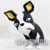 JoJo's Bizarre Adventure Iggy Super Size Figure JAPAN ANIME Japanimedia Store FRONT