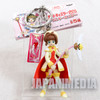Cardcaptor Sakura Figure Keychain Battle Uniform Ver. 2 JAPAN ANIME MANGA CLAMP