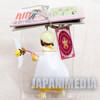 Cardcaptor Sakura Figure Keychain Battle Uniform Ver. 2 JAPAN ANIME MANGA CLAMP