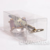 The Cat Returns Baron Figure Keychain Japan | Japanimedia Store 6