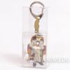 The Cat Returns Baron Figure Keychain Japan | Japanimedia Store Front