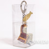 The Cat Returns Baron Figure Keychain Japan | Japanimedia Store 5