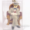 The Cat Returns Baron Figure Keychain Japan | Japanimedia Store 2