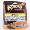 Pop'n Music Smile Collection Figure Ballchain KONAMI JAPAN GAME