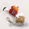 Pop'n Music Syo Collection Figure Ballchain  KONAMI JAPAN GAME