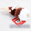 Gremlins 2 The New Batch Gizmo Plush Doll w/Magnet Hands Jun Planning JAPAN