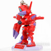 Virtual On: Cyber Troopers Viper II Figure Keychain JAPAN SEGA Japanimedia Store