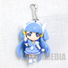 Smile PreCure! Cure Beauty PreCure Mascot Figure Ball Keychain JAPAN ANIME