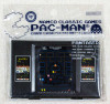 PAC-MAN Table Game Type Card Case Namco Classic Games Banpresto JAPAN BANDAI Japanimedia Store FRONT