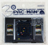 PAC-MAN Table Game Type Card Case Namco Classic Games Banpresto JAPAN BANDAI