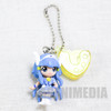 Smile PreCure! Cure Beauty Smile PreCure! Swing! Mascot Figure Ball Keychain JAPAN ANIME