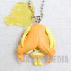 Suite PreCure Cure Muse PreCure Goddess Swing Mascot Figure Ball Keychain JAPAN ANIME