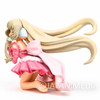 Chobits Chii (Elda) Collection Mini Figure CLAMP JAPAN Japanimedia Store 6