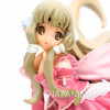 Chobits Chii (Elda) Collection Mini Figure CLAMP JAPAN Japanimedia Store 2