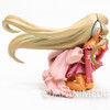Chobits Chii Elda Collection Mini Figure CLAMP Japanimedia Store 4