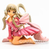 Chobits Chii Elda Collection Mini Figure CLAMP Japanimedia Store Front