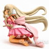 Chobits Chii Elda Collection Mini Figure CLAMP Japanimedia Store 6
