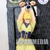 JoJo's Bizarre Adventure Dio Brando Figure Keychain JAPAN ANIME