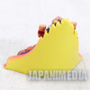 Dragon Ball Z Son Gohan Piccolo's Death Diorama Figure JAPAN ANIME CAPSULE
