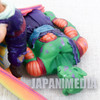 Dragon Ball Z Son Gohan Piccolo's Death Diorama Figure JAPAN ANIME CAPSULE