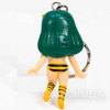 Urusei Yatsura LUM Figure Key Chain JAPAN ANIME MANGA RUMIKO TAKAHASHI 2 Japanimedia Store