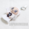 Saint Tail Seira Mimori Plush doll Keychain SEGA JAPAN ANIME