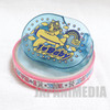 I love you, Baby Mini Decoration tape (Blue) with Tape dispenser / Decoration tape (Pink) Set JAPAN MANGA