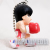 Hajime no Ippo Fighting Spirit Ichiro Miyata Figure Ballchain JAPAN ANIME