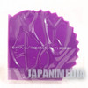 Suisei no Gargantia Melty Rubber Coaster JAPAN ANIME MANGA