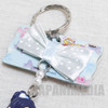 Futari wa Pretty Cure Max Heart Cure White Figure Keychain with Ribbon JAPAN