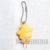 HappinessCharge PreCure! Cure Honey Kawa Run Run Swing Figure Ball keychain JAPAN ANIME