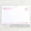 RARE!! Ohayo! Spank Nakayoshi Post card [Spank | Aiko Morimura] JAPAN MANGA Japanimedia Store