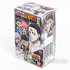 HUNTER x HUNTER Gon Freecss PETITCOLLE x HUNTER Figure 2 JAPAN Japanimedia Store