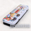 Ranma 1/2 Can Pen Case SEIKA JAPAN ANIME MANGA 2