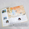 Sherlock Hound Detective Holmes Movie Program Art Book Ghibli Hayao 2 Japanimedia Store