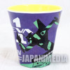 Evangelion EVA-01 Melamine Cup JAPAN ANIME MANGA