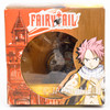 FAIRY TAIL Pocket Watch Natsu Gray Wendy Lucy Erza Happy JAPAN ANIME MANGA