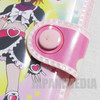 Futari wa Pretty Cure Card case [Cure Brack / Cure White] JAPAN ANIME Japanimedia Store 6