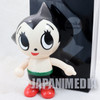 Astro Boy Atom Tezuka Moderno Figure Coin Bank Osamu Mono Comme Ca JAPAN OSAMU