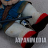 RARE! Fatal Fury / King of Fighters Sokaku Mochizuki Plush Doll SNK JAPAN