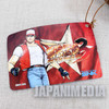 RARE! Fatal Fury / King of Fighters Sokaku Mochizuki Plush Doll SNK JAPAN Japanimedia Store
