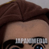 RARE! Fatal Fury / King of Fighters Bob Wilson Plush Doll SNK JAPAN