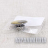 Ronin Warriors Samurai Troopers Cye of the Torrent Crest Mark Metal Pins Japanimedia Store