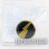Ronin Warriors Samurai Troopers Sage of the Halo Crest Mark Metal Pins Japanimedia Store