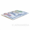 Genso Suikoden 2 Bookmark 16pc set [Riou/Jowy/Flik/Viktor] KONAMI JAPAN Japanimedia Store 6