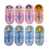 Genso Suikoden 2 Bookmark 16pc set [Riou/Jowy/Flik/Viktor] KONAMI JAPAN Japanimedia Store 3
